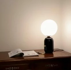 Vakkerlight Aballs Table Lamp