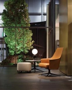 Vakkerlight Aballs Table Lamp