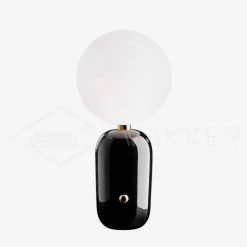 Vakkerlight Aballs Table Lamp