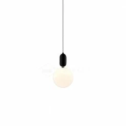 Vakkerlight Pendant Lights Aballs Pendant Light