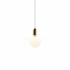 Vakkerlight Pendant Lights Aballs Pendant Light