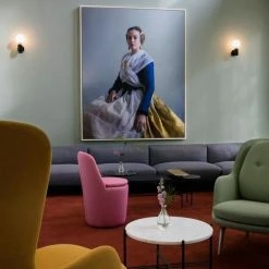 Brand new ๐ Vakkerlight Aballs Wall Light Wall Sconces ๐ฅ 19 Vakkerlight Aballs Wall Light Wall Sconces