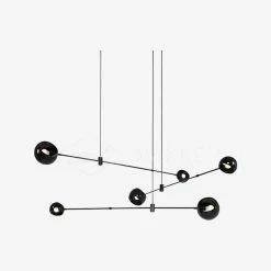 Vakkerlight Acaba Chandelier