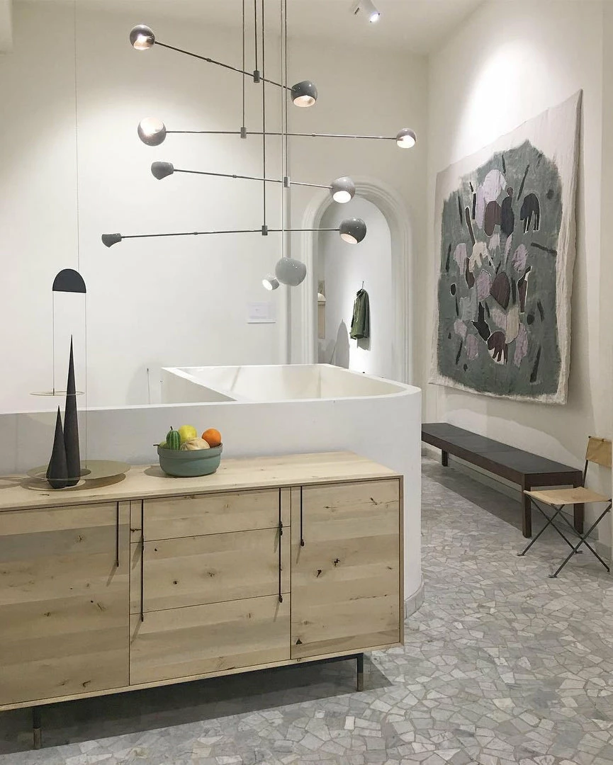 Cheap ๐ Vakkerlight Acaba Chandelier โจ 19 Vakkerlight Acaba Chandelier