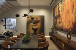 Cheap ๐ Vakkerlight Acaba Chandelier โจ 65 Vakkerlight Acaba Chandelier