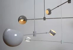 Cheap ๐ Vakkerlight Acaba Chandelier โจ 66 Vakkerlight Acaba Chandelier