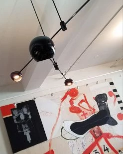 Cheap ๐ Vakkerlight Acaba Chandelier โจ 67 Vakkerlight Acaba Chandelier