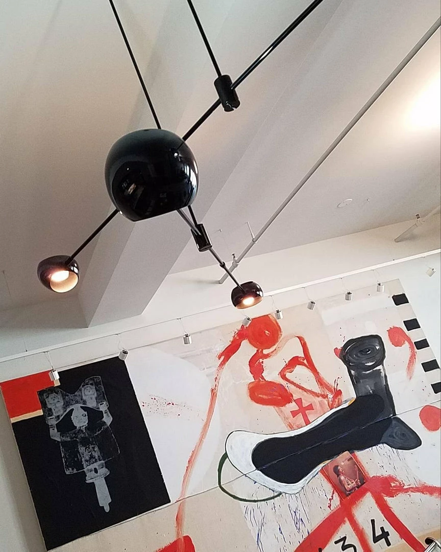 Cheap ๐ Vakkerlight Acaba Chandelier โจ 22 Vakkerlight Acaba Chandelier