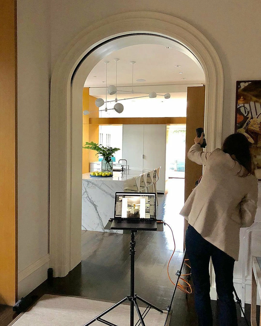 Cheap ๐ Vakkerlight Acaba Chandelier โจ 24 Vakkerlight Acaba Chandelier