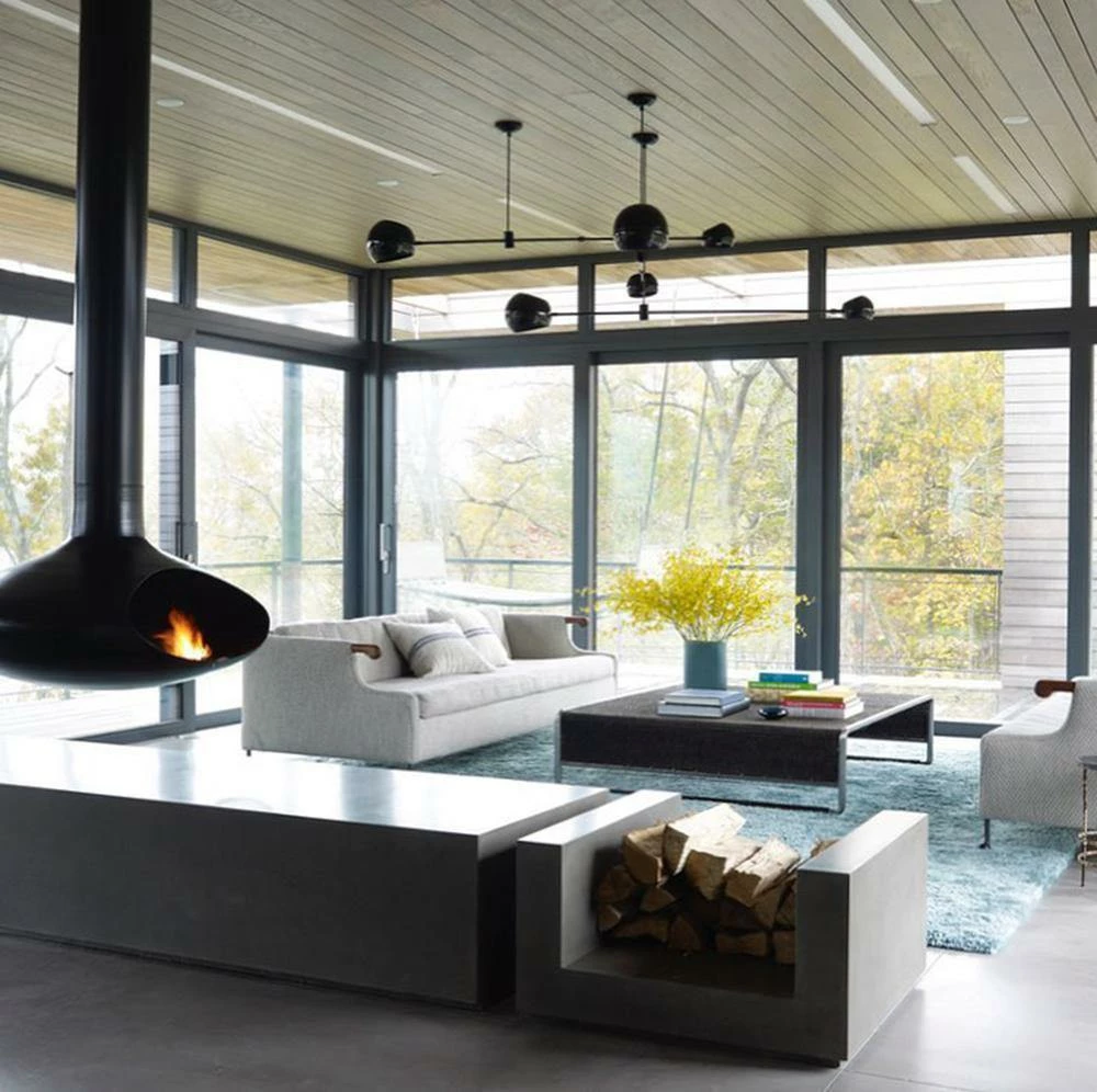 Cheap ๐ Vakkerlight Acaba Chandelier โจ 26 Vakkerlight Acaba Chandelier