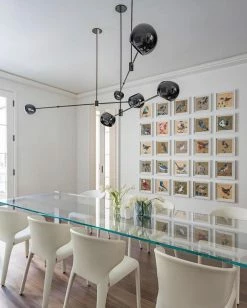 Cheap ๐ Vakkerlight Acaba Chandelier โจ 72 Vakkerlight Acaba Chandelier