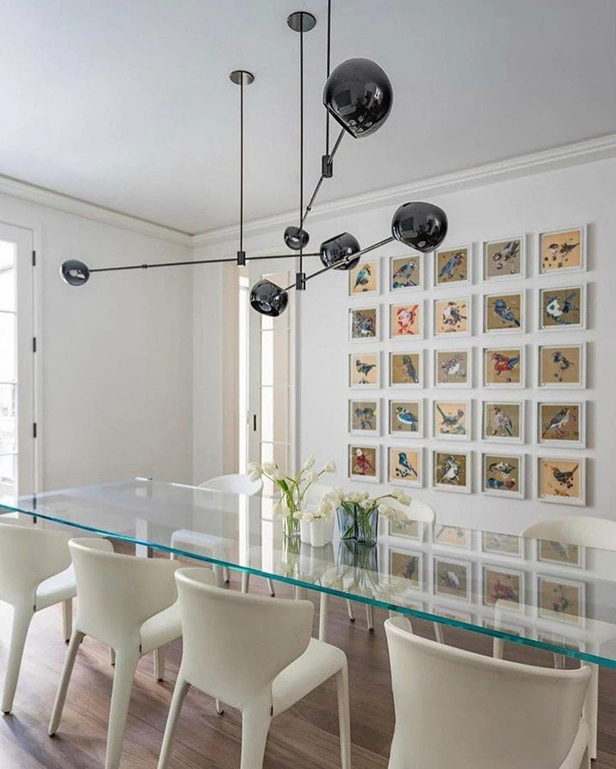 Cheap ๐ Vakkerlight Acaba Chandelier โจ 27 Vakkerlight Acaba Chandelier