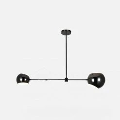 Cheap ๐ Vakkerlight Acaba Chandelier โจ 93 Vakkerlight Acaba Chandelier