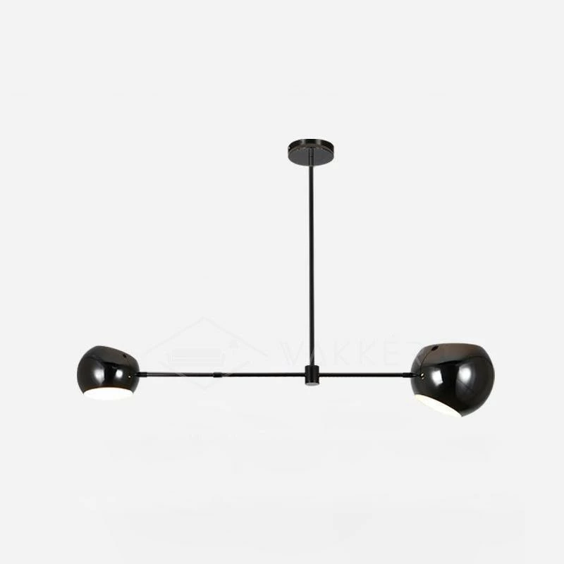 Cheap ๐ Vakkerlight Acaba Chandelier โจ 48 Vakkerlight Acaba Chandelier