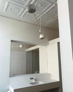 Cheap ๐ Vakkerlight Acaba Chandelier โจ 74 Vakkerlight Acaba Chandelier