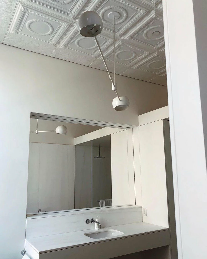 Cheap ๐ Vakkerlight Acaba Chandelier โจ 29 Vakkerlight Acaba Chandelier