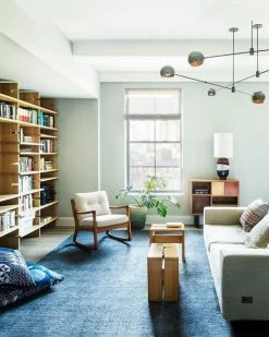 Cheap ๐ Vakkerlight Acaba Chandelier โจ 75 Vakkerlight Acaba Chandelier