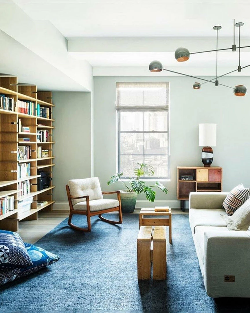 Cheap ๐ Vakkerlight Acaba Chandelier โจ 30 Vakkerlight Acaba Chandelier