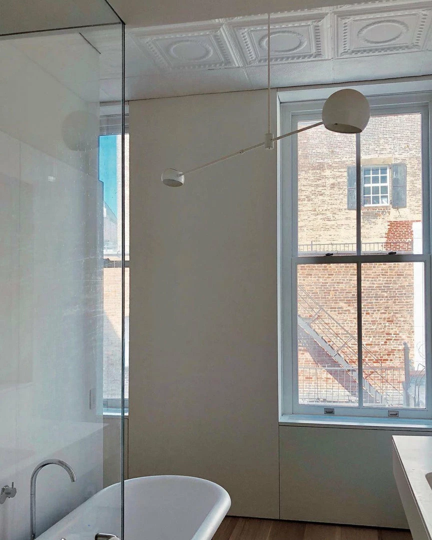 Cheap ๐ Vakkerlight Acaba Chandelier โจ 31 Vakkerlight Acaba Chandelier