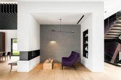 Cheap ๐ Vakkerlight Acaba Chandelier โจ 77 Vakkerlight Acaba Chandelier