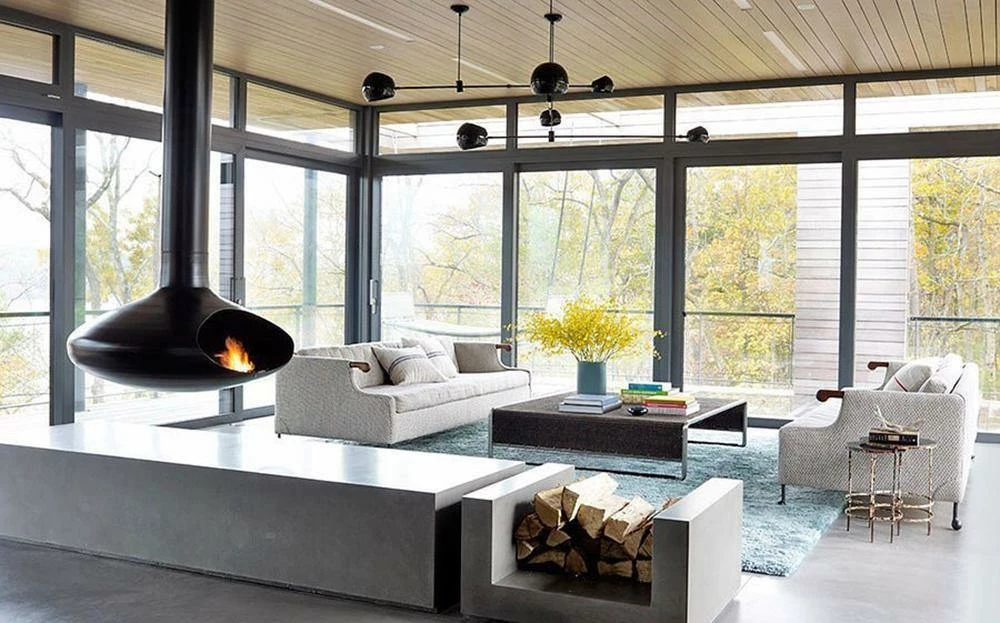 Cheap ๐ Vakkerlight Acaba Chandelier โจ 33 Vakkerlight Acaba Chandelier