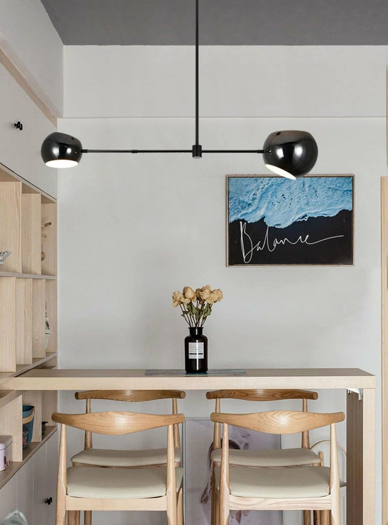 Cheap ๐ Vakkerlight Acaba Chandelier โจ 36 Vakkerlight Acaba Chandelier