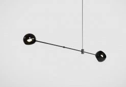 Cheap ๐ Vakkerlight Acaba Chandelier โจ 60 Vakkerlight Acaba Chandelier