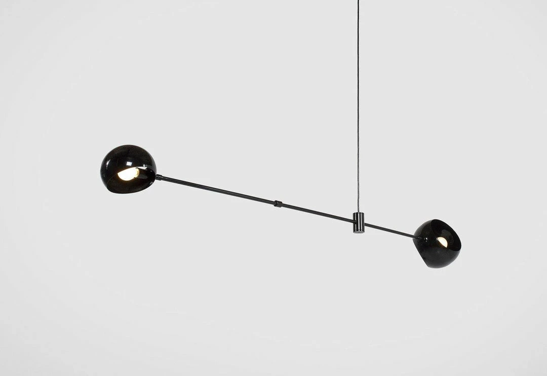 Cheap ๐ Vakkerlight Acaba Chandelier โจ 15 Vakkerlight Acaba Chandelier