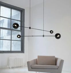 Cheap ๐ Vakkerlight Acaba Chandelier โจ 84 Vakkerlight Acaba Chandelier