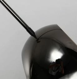 Cheap ๐ Vakkerlight Acaba Chandelier โจ 85 Vakkerlight Acaba Chandelier