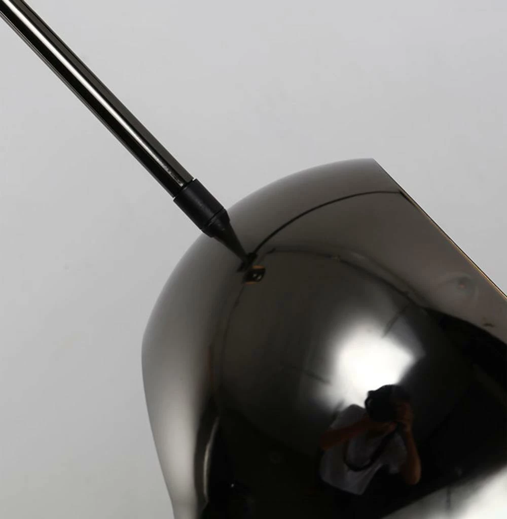 Cheap ๐ Vakkerlight Acaba Chandelier โจ 40 Vakkerlight Acaba Chandelier