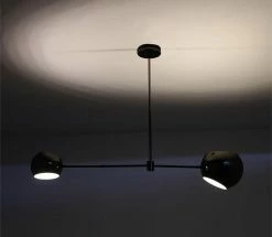 Cheap ๐ Vakkerlight Acaba Chandelier โจ 88 Vakkerlight Acaba Chandelier