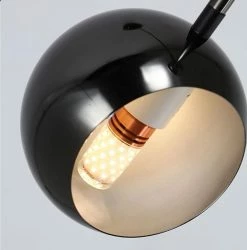 Cheap ๐ Vakkerlight Acaba Chandelier โจ 86 Vakkerlight Acaba Chandelier