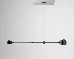 Cheap ๐ Vakkerlight Acaba Chandelier โจ 61 Vakkerlight Acaba Chandelier