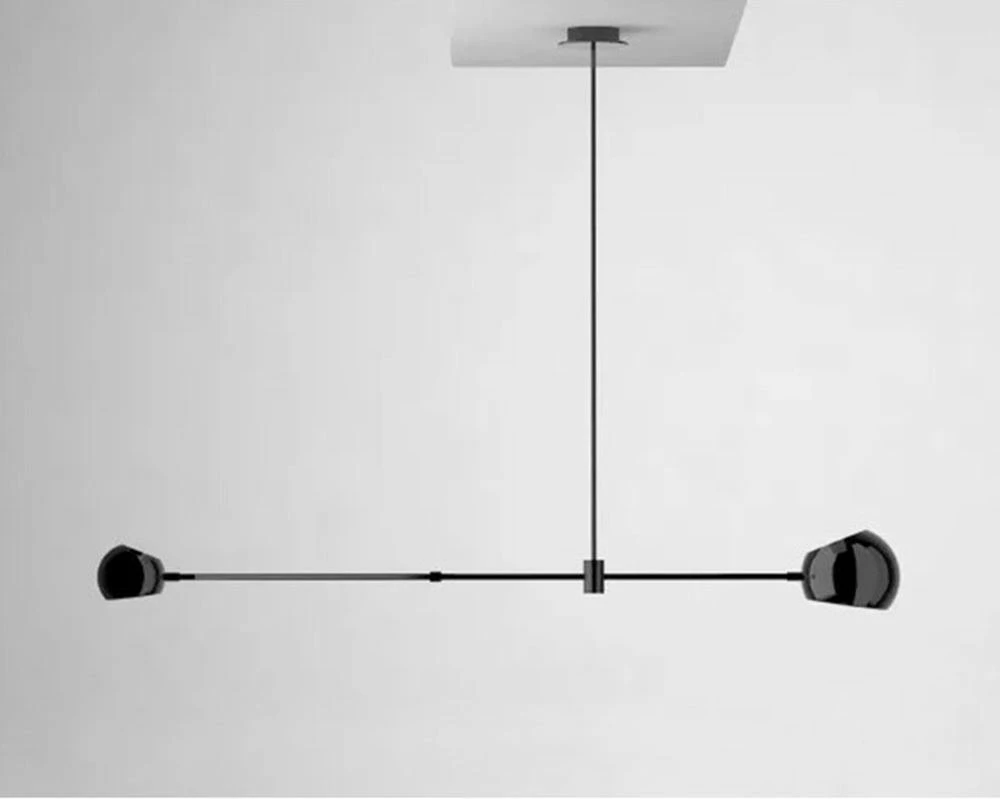 Cheap ๐ Vakkerlight Acaba Chandelier โจ 16 Vakkerlight Acaba Chandelier