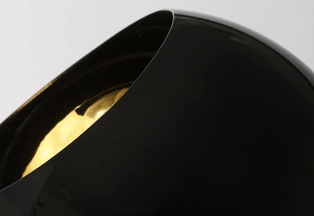 Cheap ๐ Vakkerlight Acaba Chandelier โจ 10 Vakkerlight Acaba Chandelier