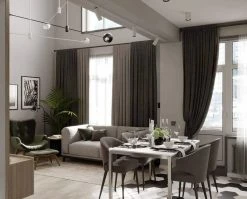 Cheap ๐ Vakkerlight Acaba Chandelier โจ 92 Vakkerlight Acaba Chandelier