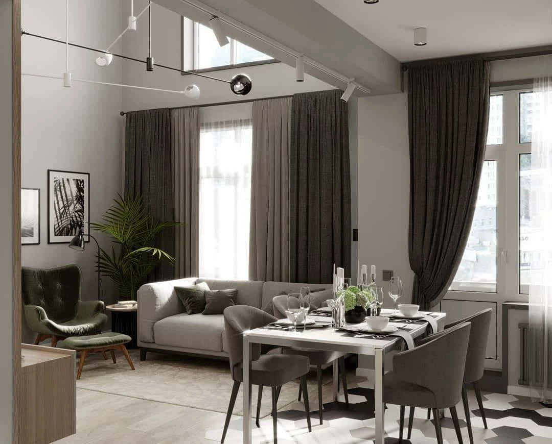 Cheap ๐ Vakkerlight Acaba Chandelier โจ 47 Vakkerlight Acaba Chandelier