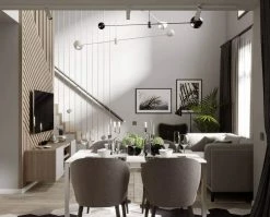 Cheap ๐ Vakkerlight Acaba Chandelier โจ 89 Vakkerlight Acaba Chandelier