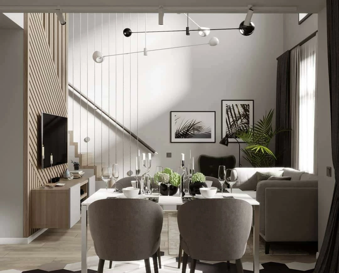 Cheap ๐ Vakkerlight Acaba Chandelier โจ 44 Vakkerlight Acaba Chandelier