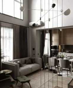 Cheap ๐ Vakkerlight Acaba Chandelier โจ 90 Vakkerlight Acaba Chandelier