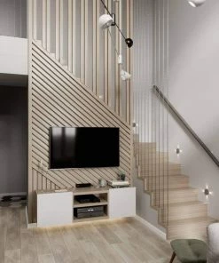 Cheap ๐ Vakkerlight Acaba Chandelier โจ 91 Vakkerlight Acaba Chandelier