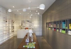 Cheap ๐ Vakkerlight Acaba Chandelier โจ 56 Vakkerlight Acaba Chandelier