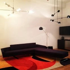 Cheap ๐ Vakkerlight Acaba Chandelier โจ 57 Vakkerlight Acaba Chandelier