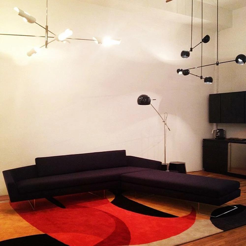 Cheap ๐ Vakkerlight Acaba Chandelier โจ 12 Vakkerlight Acaba Chandelier