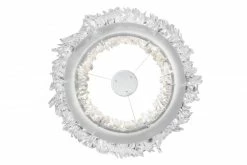 Vakkerlight Accordeon Chandeliers