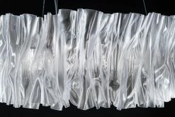 Vakkerlight Accordeon Chandeliers