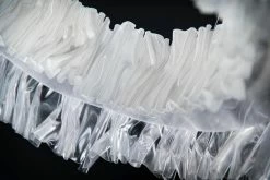 Vakkerlight Accordeon Chandeliers