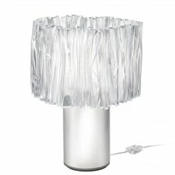 Vakkerlight Accordeon Table Lamp Table Lamps