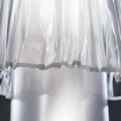 Vakkerlight Accordeon Table Lamp Table Lamps